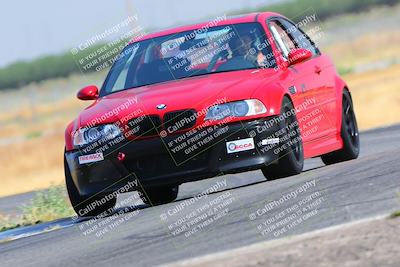 media/May-26-2023-Speed SF (Fri) [[9c5374a8f4]]/Red Group/Session 1 (Sweeper)/